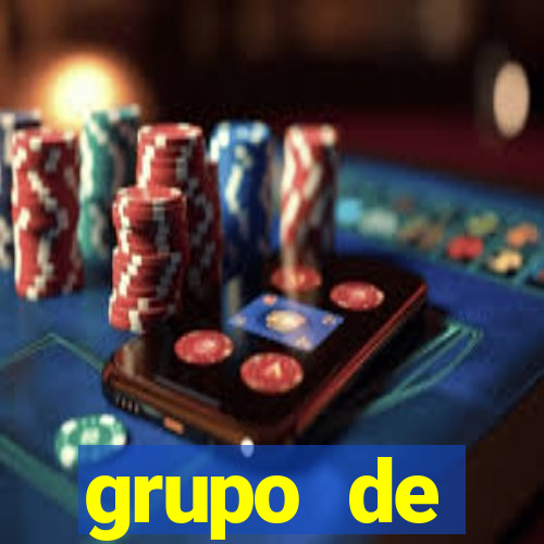 grupo de pornografia gay telegram